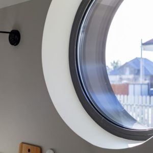 Алюминиевое окно Alumark /серия GFT1202 Алюминиевое окно Alumark /серия GFT1202